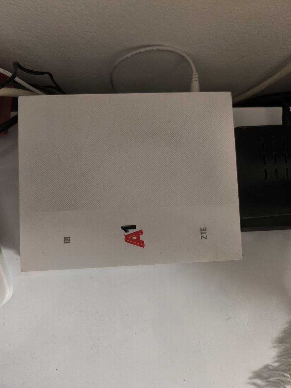 router 